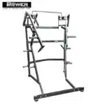 PowerBody #310-JM Jammer