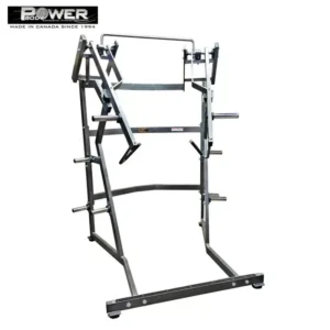 PowerBody #310-JM Jammer