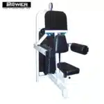 PowerBody #4033 Lateral Deltoid