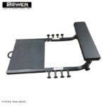 PowerBody #550 Hip Thrust