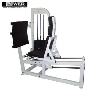 PowerBody #5806 Leg Press