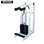 PowerBody #6010 Standing Calf
