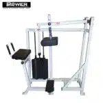 PowerBody #7070 Donkey Calf