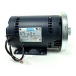 Precor Drive Motor, AC (Leeson)