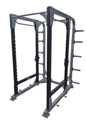 PowerBody #1185E Power Core Elite Full Power Rack