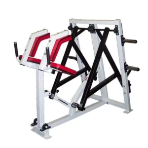 PowerBody #1390 Power Runner