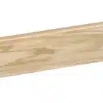 York Barbell #54255 Platform Ramp