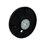Life Fitness Crank Pulley