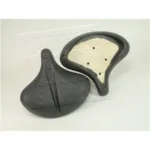 Life Fitness 95Ci Seat