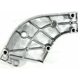 Life Fitness Joint, I Beam 6" Dia.