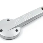 Life Fitness Crank Arm, Right