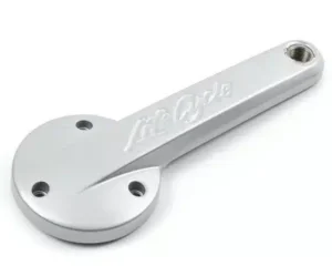 Life Fitness Crank Arm, Right