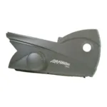 Life Fitness Shroud W/ Decal, Right, 95Ri