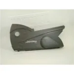 Life Fitness Shroud W/ Decal,Left, 95Ri