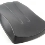 Life Fitness Seat Back, Ri Units (gray)