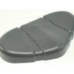 Life Fitness Seat Bottom Ri Unit