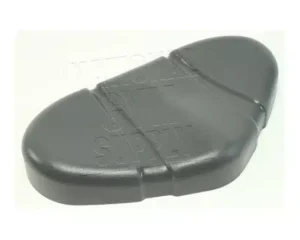 Life Fitness Seat Bottom Ri Unit