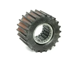 Life Fitness Clutch/Sprocket Assy, Left