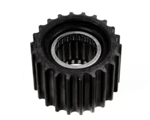 Life Fitness Clutch/Sprocket Assy, Right