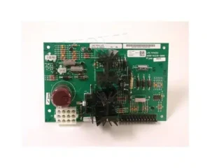 Life Fitness Power Control Board Sc9x