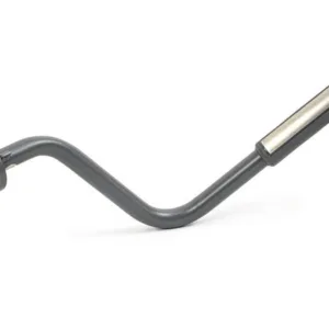 Life Fitness Upper Arm Assy, Left