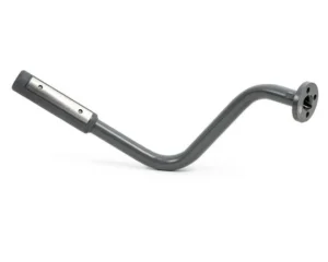 Life Fitness Upper Arm Assy, Right