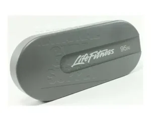 Life Fitness Link Cover, Inside Right