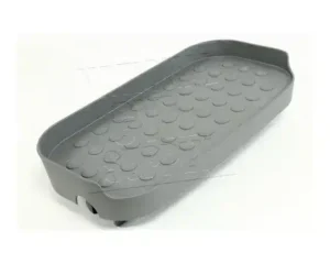 Life Fitness Pedal, Right