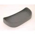 Life Fitness Left / Right Pedal