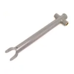 Life Fitness Rocker Arm Assy, (Stealth)