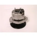 Life Fitness Alternator W/ Flywheel Assy (Mando)