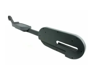 Life Fitness Pedal Lever Assy, Right