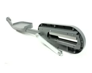 Life Fitness Pedal Lever Assy, Left