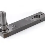 Life Fitness CRANK ARM, 91X