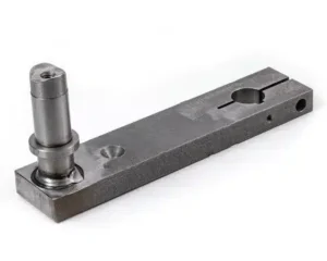 Life Fitness CRANK ARM, 91X