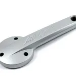 Life Fitness Crank Arm, Left