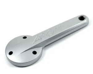 Life Fitness Crank Arm, Left