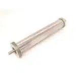 Precor Drive Roller Assy