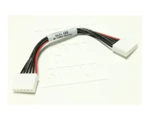 Precor Cable Assy, Display PCB to Metrics Board