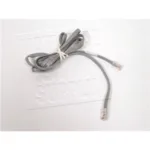 Precor Cable Assembly, 84"