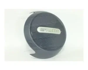 Precor Side Cover Left