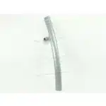 Precor Weldment, Upright, (Right)