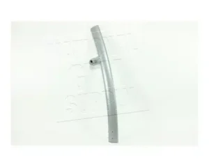 Precor Weldment, Upright, (Right)