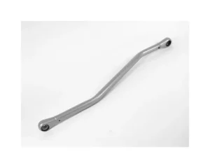 Precor Link Assy with Bushings