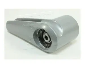 Precor Main Pivot Assy, Left