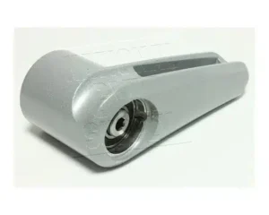 Precor Main Pivot Assy, Right