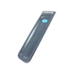 Precor Center Cover, Ramp Assy