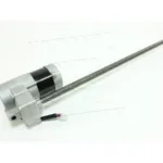 Precor Lift Motor, Self Power