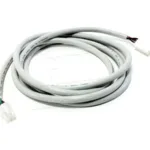 Precor Cable Assy, Lift Motor to Lower PCA