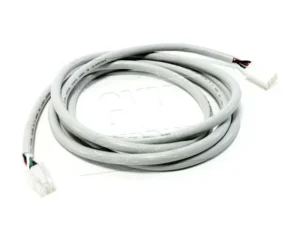 Precor Cable Assy, Lift Motor to Lower PCA